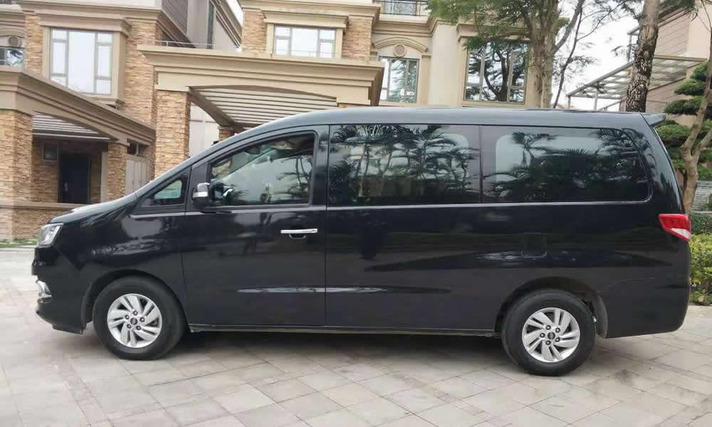 铜仁专业遗体跨省运输，为您排忧解难